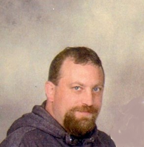 Obituary photo of Ryan Derginer, Green Bay-WI