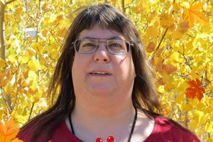 Obituary photo of Cynthia Southern, Denver-CO