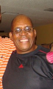 Obituary photo of Bernard Warrington, Titusville-FL