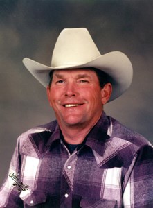 Obituary photo of Dale Olson, Casper-WY