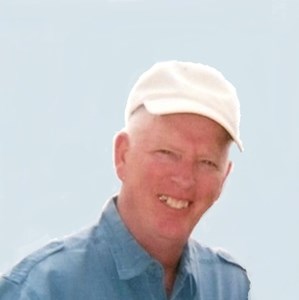 Obituary photo of Peter Lemorande, Green Bay-WI
