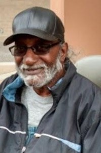 Obituary photo of Lawrence Jackson, Rochester-NY