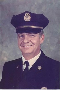 Obituary photo of Richard Adams, St Peters-MO