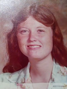 Newcomer Family Obituaries - Rebecca Sue Neuhausel 1959 - 2019 ...