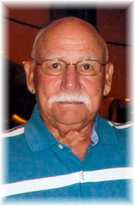 Obituary photo of Philip Miller, Louisville-KY