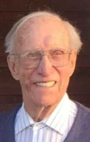 Obituary photo of Clifford McMillan, Rochester-NY