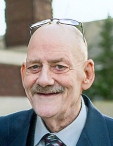 Obituary photo of Frank Gognat III, Louisville-KY