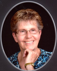 Obituary photo of Carol Castle, Casper-WY