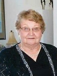 Obituary photo of Eleanor Evelyn "Ellie" Stanton, Denver-CO