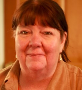 Obituary photo of Deborah Stawiarz, Syracuse-NY