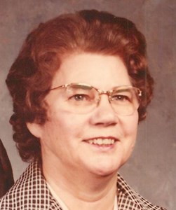 Obituary photo of Marion Rentz, Orlando-FL