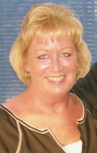 Obituary photo of Lori O'Brien, Albany-NY