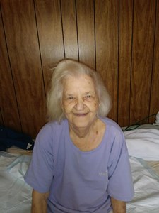 Obituary photo of Catherine Hirsch, Titusville-FL