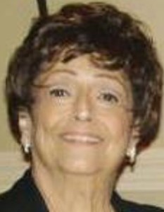Obituary photo of Ida Ciulla, Rochester-NY