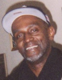 Obituary photo of Michael Adams Sr., Albany-NY