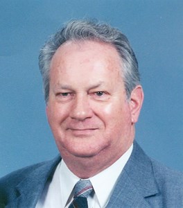 Obituary photo of Charles Miller Jr., Cincinnati-OH