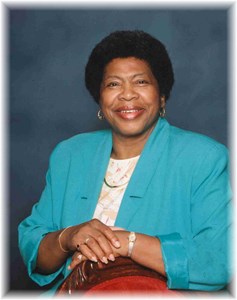 Obituary photo of Bobbi Calloway, Louisville-KY