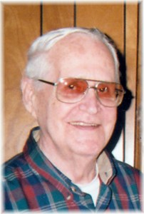 Obituary photo of Buddie Hardin, Louisville-KY
