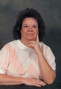 Obituary photo of Hattie Miller, Louisville-KY