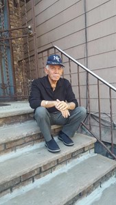 Obituary photo of Jose Reyes, Albany-NY