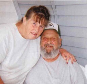 Obituary photo of Linda Akers, Akron-OH