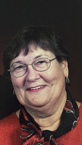 Obituary photo of Anne Wells, Louisville-KY