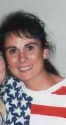 Obituary photo of Paula Billmaier, Toledo-OH