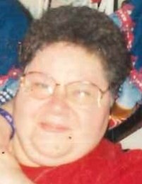 Obituary photo of Marlene Crate, Rochester-NY