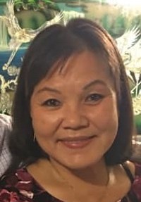 Obituary photo of Hong Nguyen, Columbus-OH