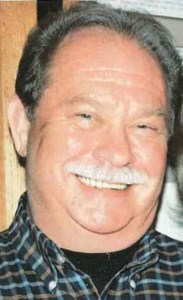 Obituary photo of Robert McIntyre, Akron-OH