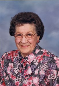 Obituary photo of Stella Chacon, Denver-CO