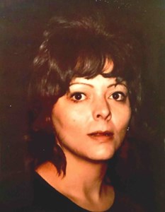 Obituary photo of Carla Garcia, Denver-CO
