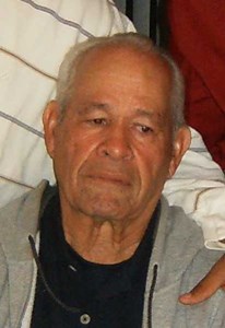 Obituary photo of Hector Alvarez, Orlando-FL