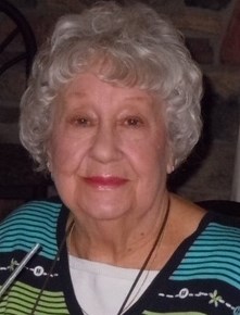 Obituary photo of Roseann Malloy, Albany-NY