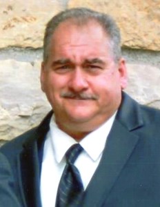 Obituary photo of Mark Silvati, Cincinnati-OH
