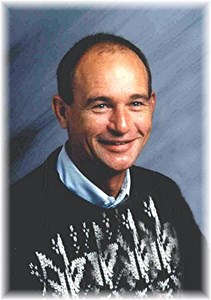 Obituary photo of Arson Thornsbury, Jr., Louisville-KY