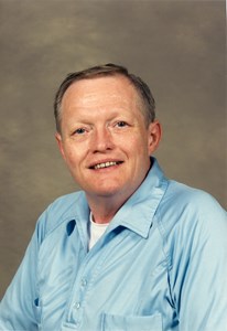 Obituary photo of Fredrick Martin, Indianapolis-IN