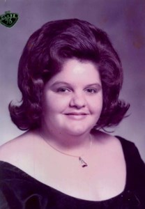 Obituary photo of Debra Walker, Titusville-FL