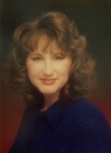Obituary photo of Christine Perkins, Dayton-OH