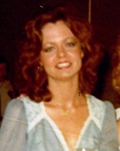 Obituary photo of Lisa Simon, Louisville-KY