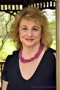Obituary photo of Sharon Monaghan, Toledo-OH