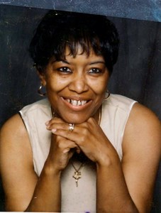 Newcomer Family Obituaries - Beverly Jean Banks 1961 - 2019 - Newcomer Cremations, Funerals ...