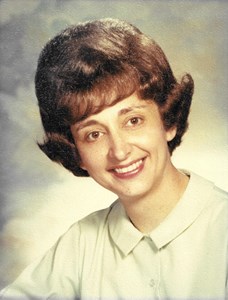 Obituary photo of Arlene Bortnick, Rochester-NY