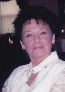 Obituary photo of Laura DiMaggio, Albany-NY