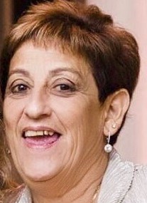 Obituary photo of Barbara Trainor, Albany-NY