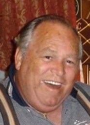 Obituary photo of Larry DeLong, Titusville-FL