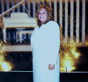 Obituary photo of Norma Rosario, Titusville-FL