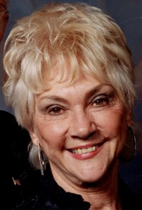 Obituary photo of Joan Hotaling, Albany-NY