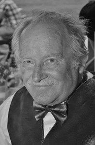 Obituary photo of Walter Schurig, Dayton-OH