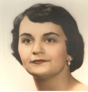 Obituary photo of Pat Sardisco, Rochester-NY